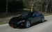Novitec Tridente Maserati GranTurismo S Widescreen Picture #38