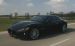 Novitec Tridente Maserati GranTurismo S Widescreen Picture #47