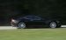 Novitec Tridente Maserati GranTurismo S Widescreen Picture #14