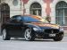 Novitec Tridente Maserati Quattropote Picture #36