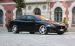 Novitec Tridente Maserati Quattropote Widescreen Picture #7