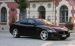 Novitec Tridente Maserati Quattropote Widescreen Picture #10