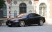 Novitec Tridente Maserati Quattropote Widescreen Picture #11