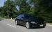 Novitec Tridente Maserati Quattropote Widescreen Picture #28