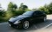 Novitec Tridente Maserati Quattropote Widescreen Picture #41