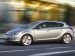 Opel 2010 Astra Picture #5