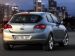 Opel 2010 Astra Picture #7