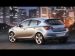 Opel 2010 Astra Picture #3