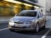 Opel 2010 Astra Picture #1