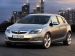 Opel 2010 Astra Picture #13