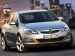 Opel 2010 Astra Picture #14