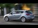 Opel 2010 Astra Picture #15