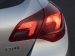 Opel 2010 Astra Picture #10