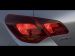 Opel 2010 Astra Picture #12
