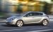 Opel 2010 Astra Widescreen Picture #16