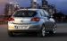 Opel 2010 Astra Widescreen Picture #4