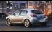Opel 2010 Astra Widescreen Picture #0