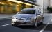 Opel 2010 Astra Widescreen Picture #6