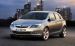Opel 2010 Astra Widescreen Picture #8
