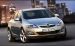 Opel 2010 Astra Widescreen Picture #17
