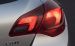 Opel 2010 Astra Widescreen Picture #9