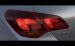 Opel 2010 Astra Widescreen Picture #11