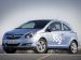 Opel 2010 Corsa ecoFLEX Picture #0