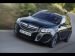 Opel 2010 Insignia OPC Sports Tourer Picture #10