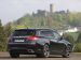 Opel 2010 Insignia OPC Sports Tourer Picture #8