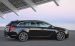 Opel 2010 Insignia OPC Sports Tourer Widescreen Picture #5