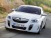 Opel 2010 Insignia OPC Picture #2