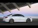 Opel 2010 Insignia OPC Picture #3