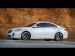 Opel 2010 Insignia OPC Picture #0