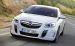 Opel 2010 Insignia OPC Widescreen Picture #1