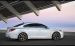Opel 2010 Insignia OPC Widescreen Picture #5