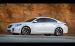 Opel 2010 Insignia OPC Widescreen Picture #4
