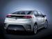 Opel 2012 Ampera Picture #14