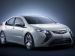 Opel 2012 Ampera Picture #19