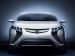 Opel 2012 Ampera Picture #5