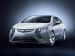 Opel 2012 Ampera Picture #22