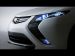 Opel 2012 Ampera Picture #21