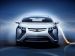 Opel 2012 Ampera Picture #4