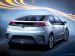 Opel 2012 Ampera Picture #20