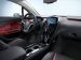 Opel 2012 Ampera Picture #16