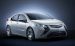 Opel 2012 Ampera Widescreen Picture #15