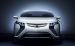 Opel 2012 Ampera Widescreen Picture #7