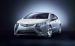 Opel 2012 Ampera Widescreen Picture #1