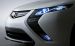 Opel 2012 Ampera Widescreen Picture #9