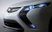 Opel 2012 Ampera Widescreen Picture #9