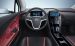 Opel 2012 Ampera Widescreen Picture #13